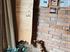 -春庄咖啡SpringHues(钟楼小区店)