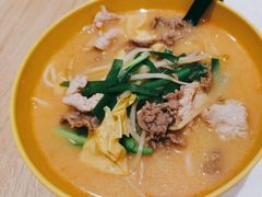 -谭仔米线(壹方城店)