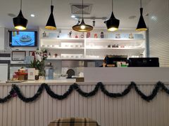 -KK BAKERY烘焙