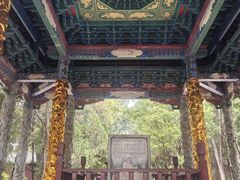 -建水文庙