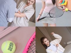 -通透堂中医·精准推拿(旗舰店)
