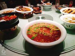 -阿五黄河大鲤鱼(纬三路店)