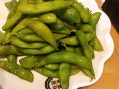 -聚点串吧·北京烧烤(朝北店)
