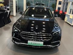 -上海德星奔驰(江杨南路店)