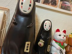 -胜代日本料理(云程巷小区店)
