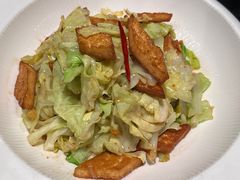 -巴依老爷新疆美食(清华东门店)