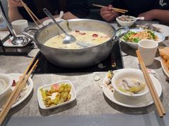 -有家酸菜鱼(张家港中骏世界城店)