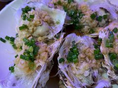 -红满堂·龙虾·牛蛙·淮扬菜(濠北路店)