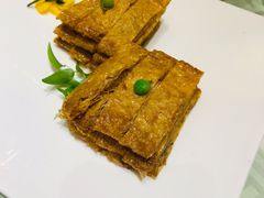 -顺风海鲜港(长寿路店)