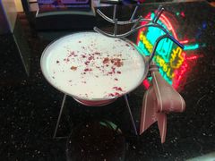 -贰麻酒馆(1912店)