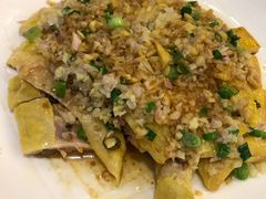 -美极鲜食坊(宝安南路店)