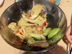 -避风塘(嘉兴八佰伴店)