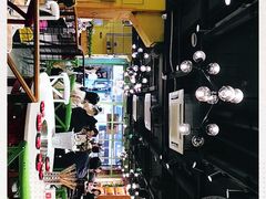 -钢管厂五区小郡肝串串香(南山店)