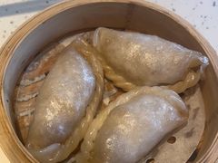 -新宝餐厅(流塘店)