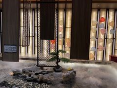 -湊湊火锅·茶憩(世博大道店)