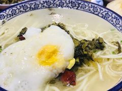 -四海楼(如皋定慧禅寺店)