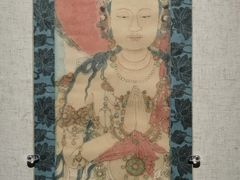 -上海宝龙美术馆