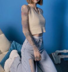 -崇尚GAVIN STYLE臻选