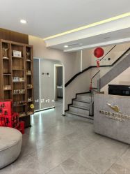 -如一·美甲美睫