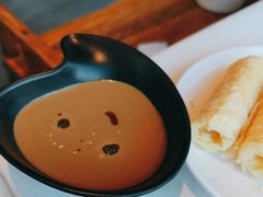 -东来顺饭庄(西直门店)