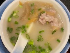 -老来福·非遗酸汤兔(凯旋路店)