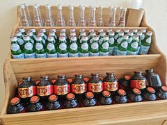 -蟹家大院(保利时光里店)