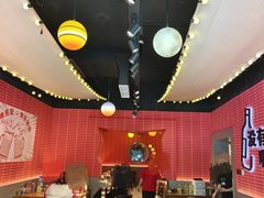 -管氏翅吧(国展店)