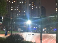 -体汇+名都体育公园足球场