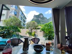 -生态苑农庄(十里画廊遇龙河店)