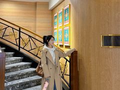 -纯肴大东北(新城北街店)