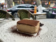 -Cafe de Coucou(牛市口店)