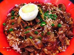 -来龙里 精致 东南亚餐室(万象城店)
