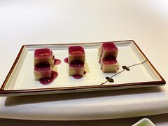 -北京全聚德(方庄店)