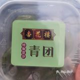符合中国宝宝体质的“拉丝芝士”