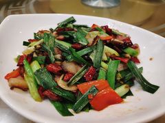 -五谷芳乳鸽王（大梅沙总店C区）(网红打卡店)