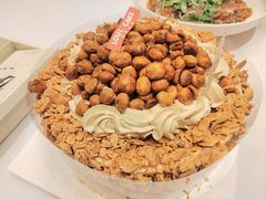 -百姓渔村(南中环店)