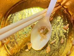 -老乡鸡(铜陵嘉华国际广场)