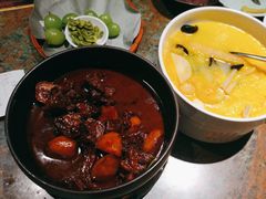 -苏帮袁Sue Cuisine(南开大悦城店)
