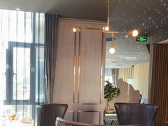 -王品牛排(珠海富华里店)