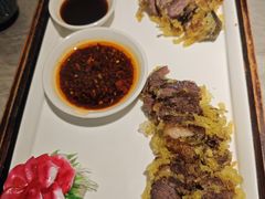 -鱼你相聚·河鲜馆(袁家岭店)
