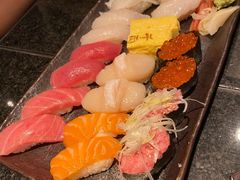 -千两(海港城店)
