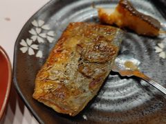 -味见·荣家(亚泰大街店)