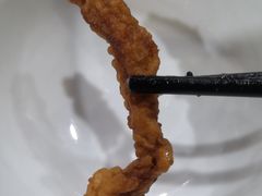 -四四席博山老菜馆