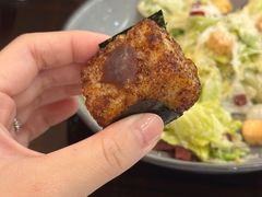 -Ciao窑炉披萨餐厅(宁波阪急店)