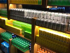 -纽斯特牛排自助餐厅(浦东文峰广场店)