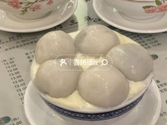 -阿三麻蓉汤圆(顺光大厦店)
