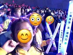 -成都金融城演艺中心