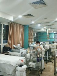 -悟空祛痘·诺奖技术专业店