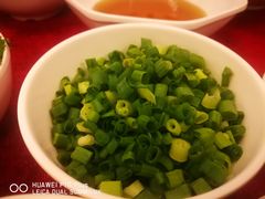 -山城年华老火锅(玉林店)