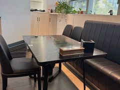 -HONGA HONGA雄家(曹路店)